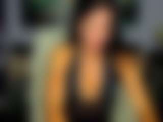 AngelinaClark's Live Sex Cam Show