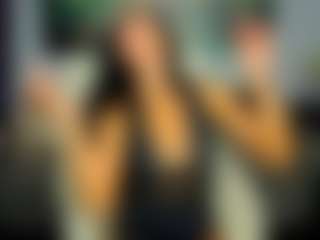 AngelinaClark's Live Sex Cam Show