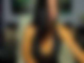 AngelinaClark's Live Sex Cam Show