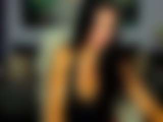AngelinaClark's Live Sex Cam Show