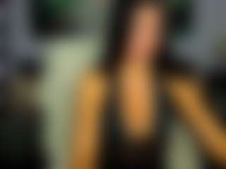 AngelinaClark's Live Sex Cam Show