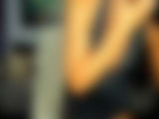 AngelinaClark's Live Sex Cam Show