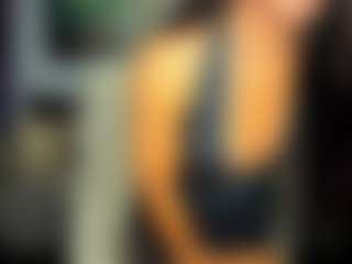 AngelinaClark's Live Sex Cam Show