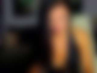 AngelinaClark's Live Sex Cam Show