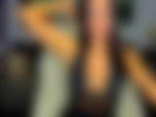 AngelinaClark's Live Sex Cam Show