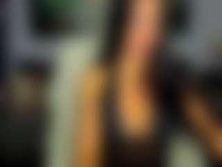 AngelinaClark's Live Sex Cam Show