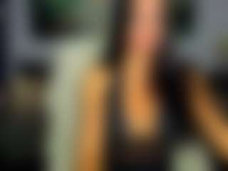 AngelinaClark's Live Sex Cam Show
