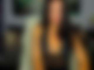 AngelinaClark's Live Sex Cam Show