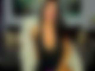 AngelinaClark's Live Sex Cam Show