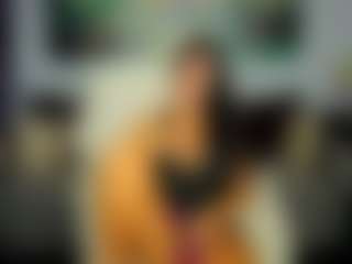 AngelinaClark's Live Sex Cam Show