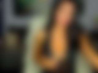 AngelinaClark's Live Sex Cam Show