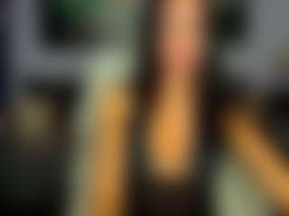 AngelinaClark's Live Sex Cam Show