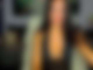 AngelinaClark's Live Sex Cam Show