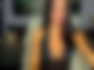 AngelinaClark's Live Sex Cam Show