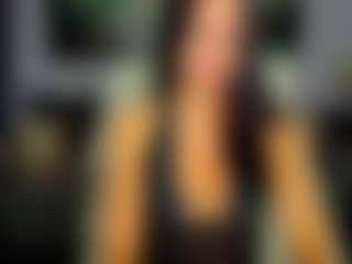 AngelinaClark's Live Sex Cam Show