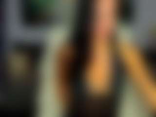 AngelinaClark's Live Sex Cam Show