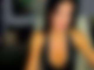 AngelinaClark's Live Sex Cam Show
