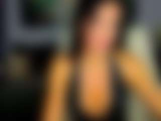 AngelinaClark's Live Sex Cam Show