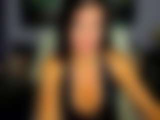 AngelinaClark's Live Sex Cam Show