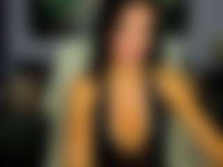 AngelinaClark's Live Sex Cam Show