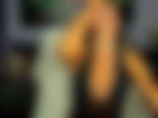 AngelinaClark's Live Sex Cam Show
