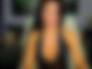AngelinaClark's Live Sex Cam Show