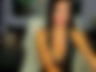 AngelinaClark's Live Sex Cam Show