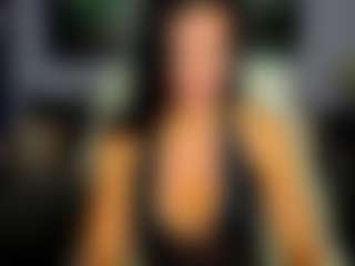 AngelinaClark's Live Sex Cam Show