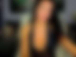 AngelinaClark's Live Sex Cam Show