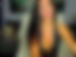 AngelinaClark's Live Sex Cam Show