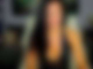 AngelinaClark's Live Sex Cam Show