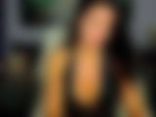 AngelinaClark's Live Sex Cam Show