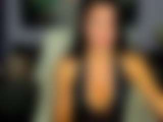 AngelinaClark's Live Sex Cam Show