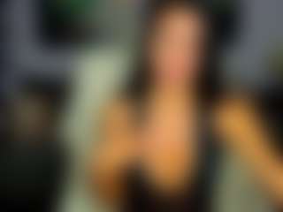 AngelinaClark's Live Sex Cam Show