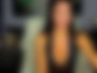AngelinaClark's Live Sex Cam Show