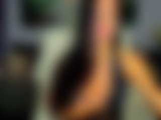AngelinaClark's Live Sex Cam Show