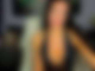 AngelinaClark's Live Sex Cam Show