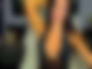 AngelinaClark's Live Sex Cam Show