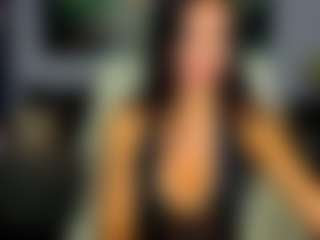 AngelinaClark's Live Sex Cam Show