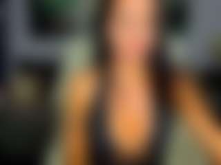 AngelinaClark's Live Sex Cam Show
