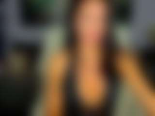 AngelinaClark's Live Sex Cam Show
