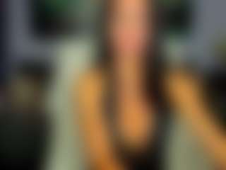 AngelinaClark's Live Sex Cam Show