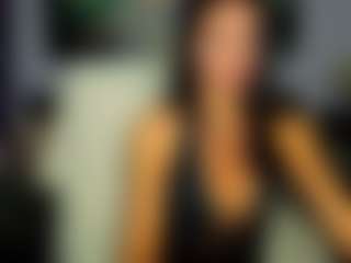 AngelinaClark's Live Sex Cam Show
