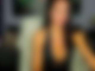 AngelinaClark's Live Sex Cam Show