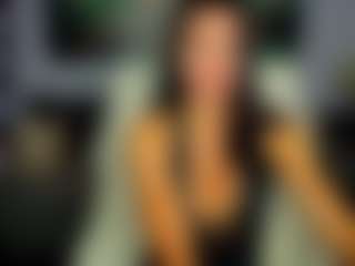AngelinaClark's Live Sex Cam Show