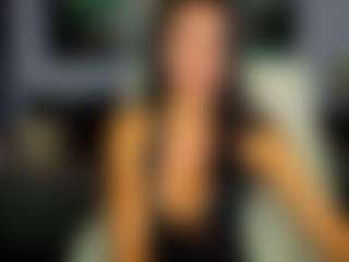 AngelinaClark's Live Sex Cam Show