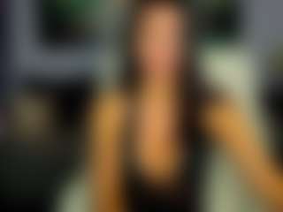 AngelinaClark's Live Sex Cam Show