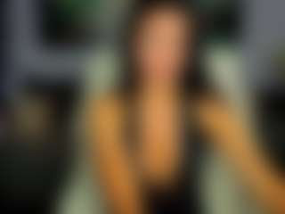 AngelinaClark's Live Sex Cam Show