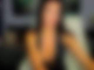 AngelinaClark's Live Sex Cam Show