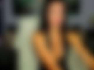 AngelinaClark's Live Sex Cam Show